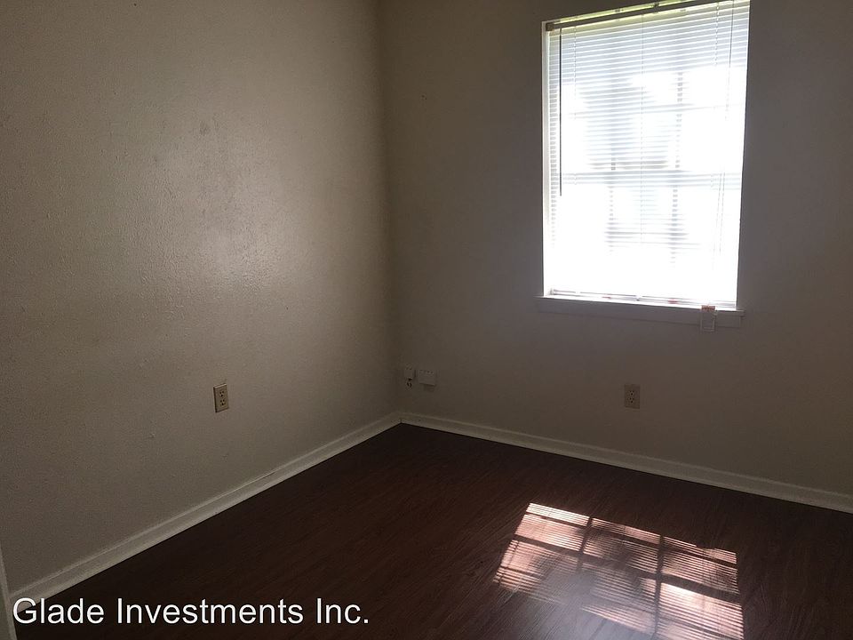 2nd image of 608 N Redbud St APT 24