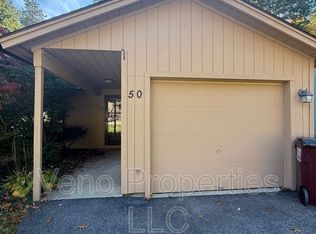 50 Wake Robin Rd, Malta, NY 12020