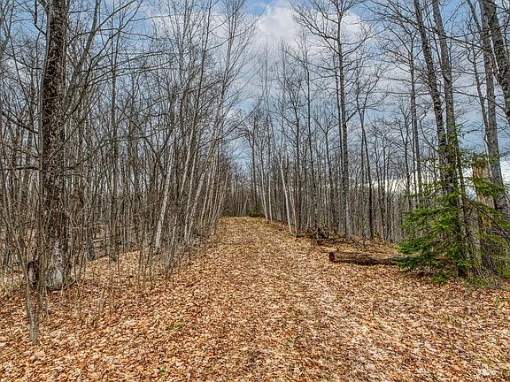 2nd image of Johnson Ln #7