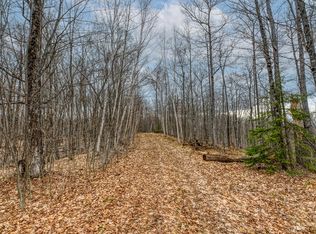 Johnson Ln #7, Presque Isle, WI 54557