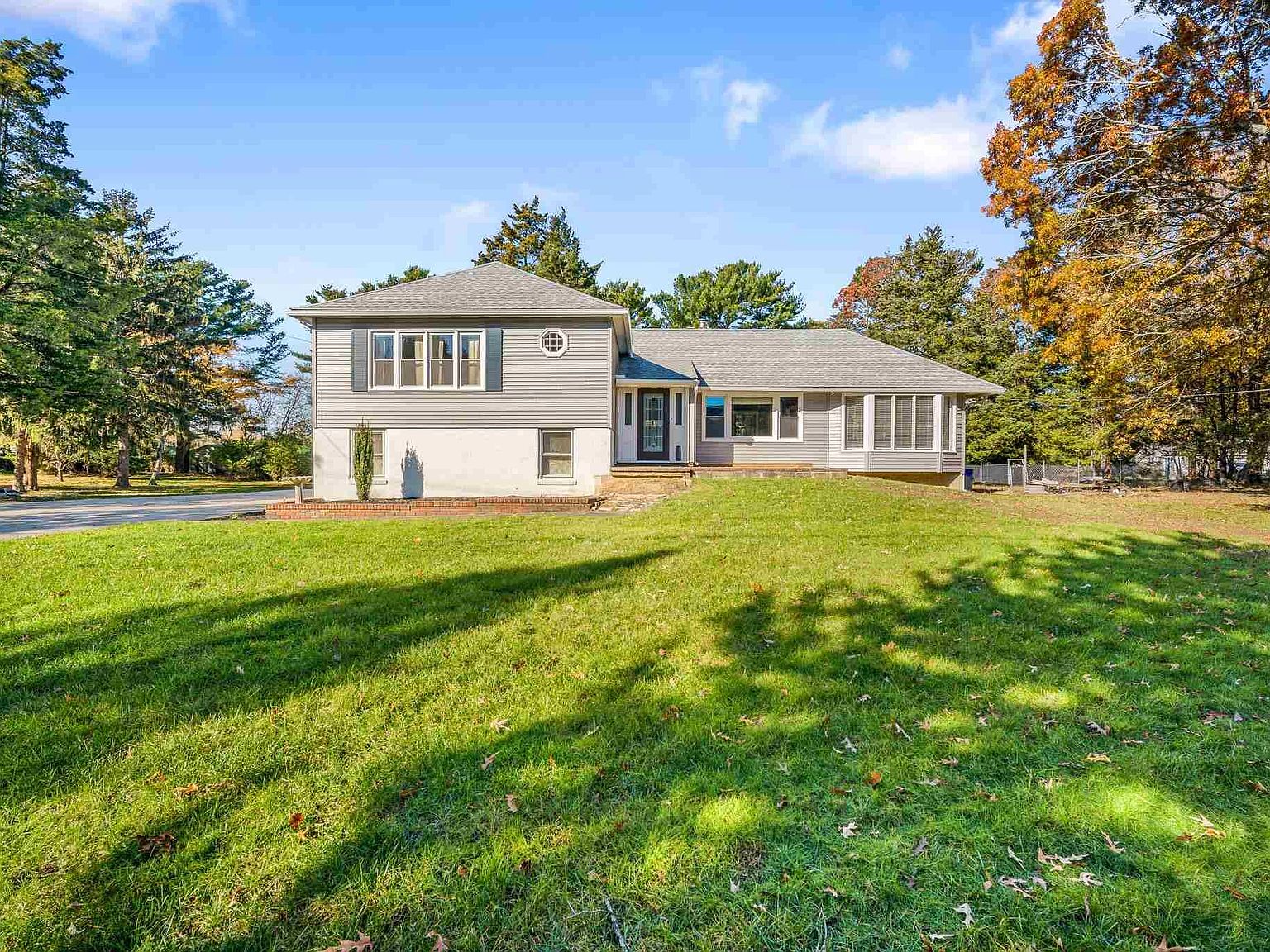 705 4th St, Absecon, NJ 08201 Zillow