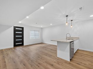 4025 N 900 W #2, Lehi, UT 84043