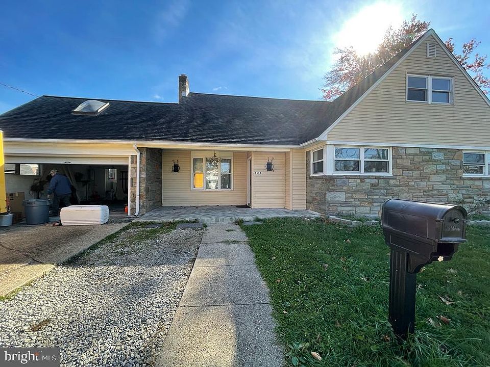5504 Browning Rd, Pennsauken, NJ 08109 Zillow