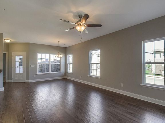 4th image of 2032 Westburn Ln Lot 32