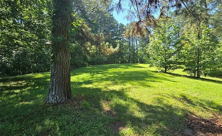 1132 Shoal Creek Rd — Photo 42