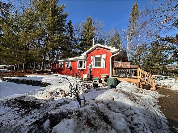 2nd image of 11094 West Tiger Cat Dam Road