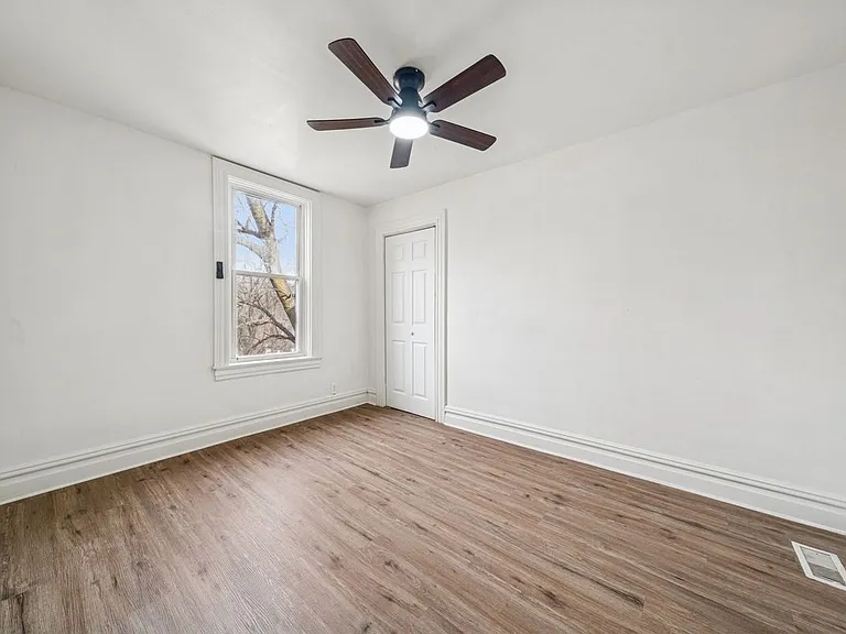 3226 Richardson Ave — Photo 16
