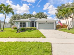 290 McClain Dr, West Melbourne, FL 32904