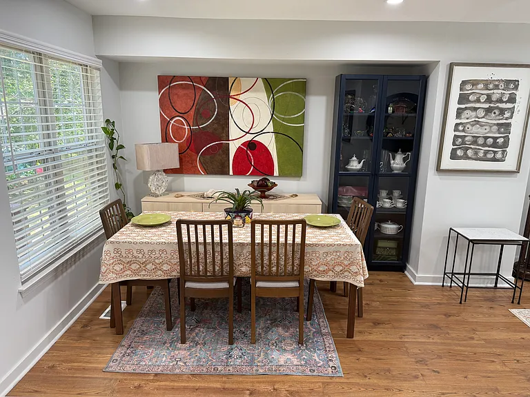 7925 Ridge Ave #45 — Photo 8