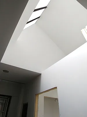 Rented by The Search D&M | media 12