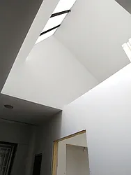 Rented by The Search D&M