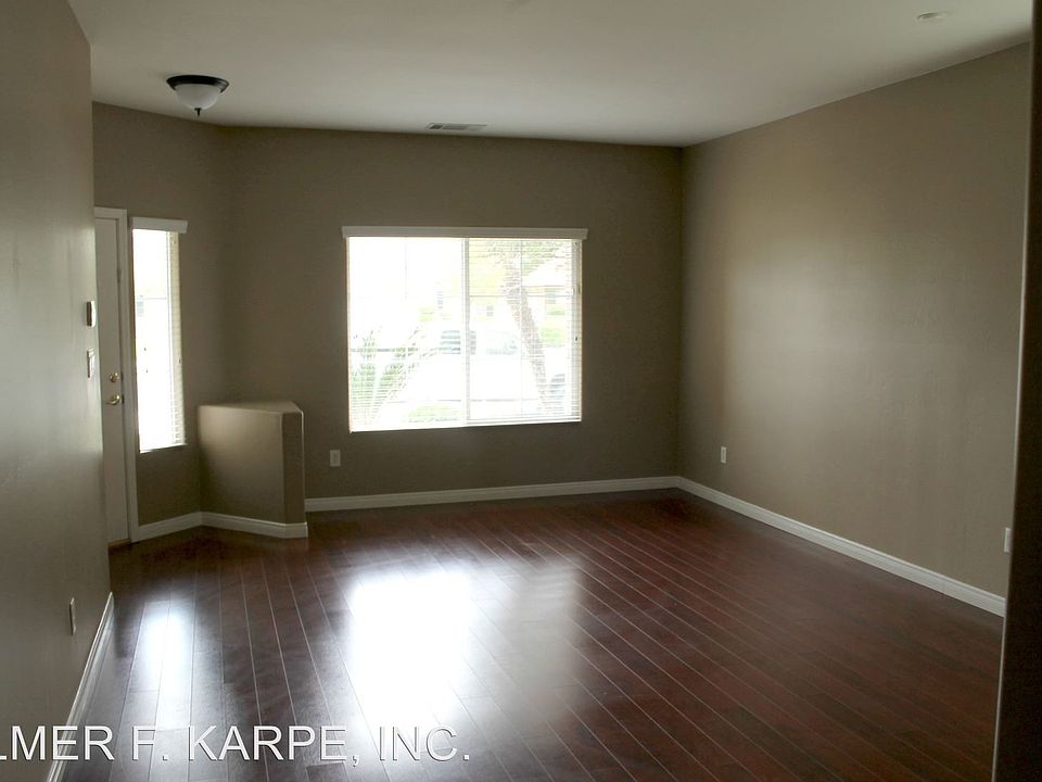 2nd image of 1205 Bluestone River Way