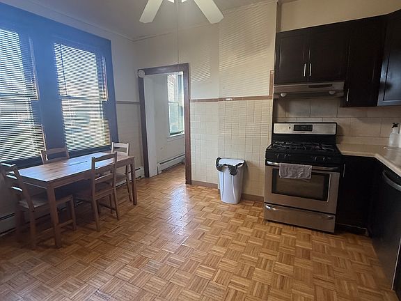 5th image of (Undisclosed Address)