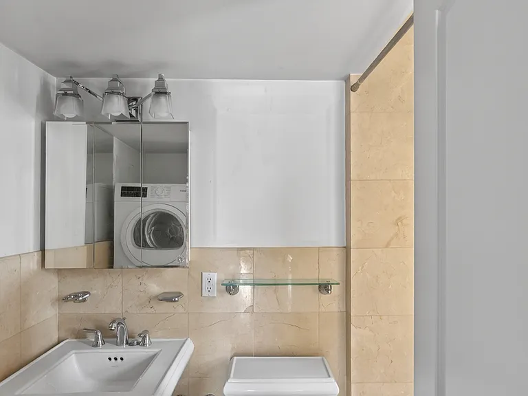 245 Mulberry St #9 — Photo 7