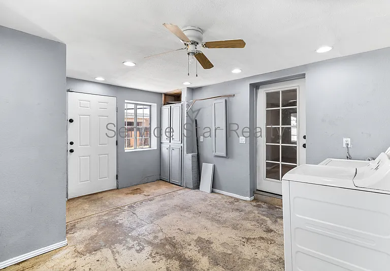 5939 W Orange Dr — Photo 8
