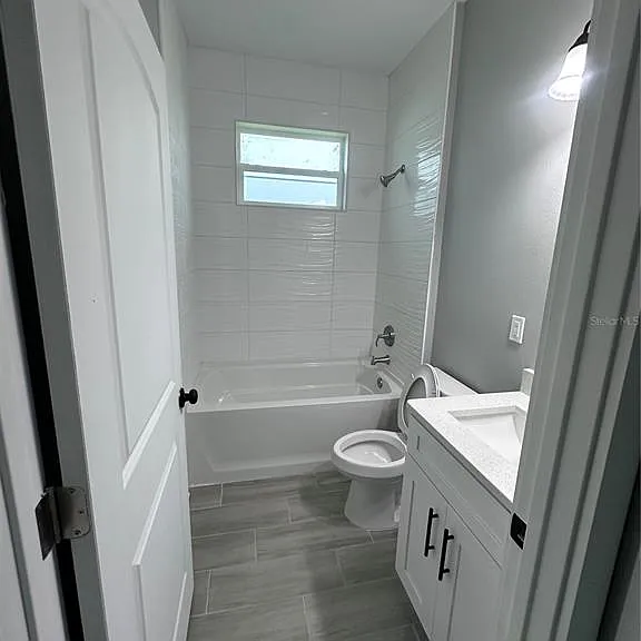 13195 Drysdale Ave — Photo 39