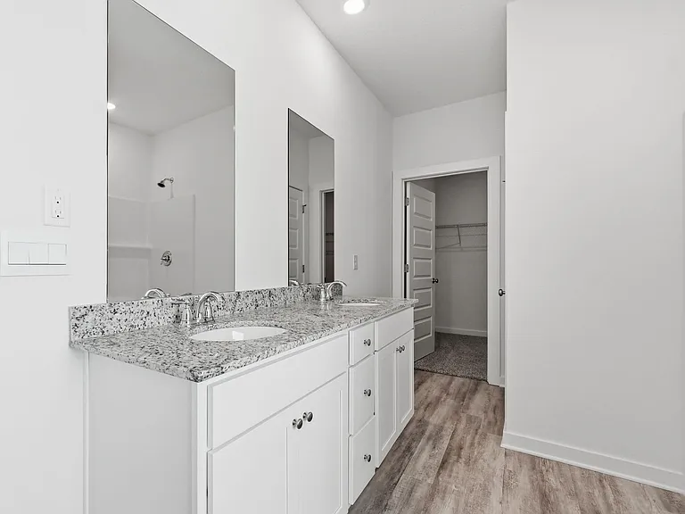 213 Huckleberry St — Photo 21
