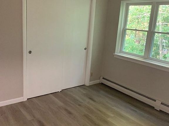 4th image of 20 Katherine St #46