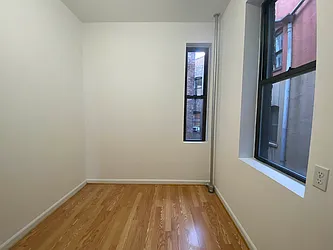 Rented by Urban Real Estate Property Group Inc