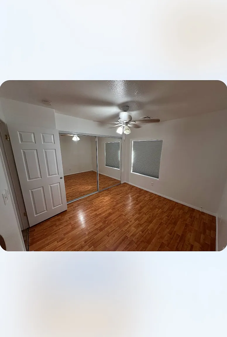 3 bed, 2.5 bath, 1705 sqft, $675 — Photo 1