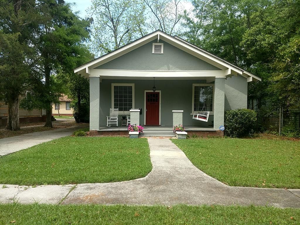 1835 McDowell St, Augusta, GA 30904 Zillow
