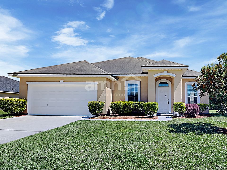 1st image of 11793 Rolling River Blvd