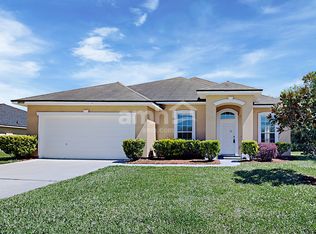 11793 Rolling River Blvd, Jacksonville, FL 32219