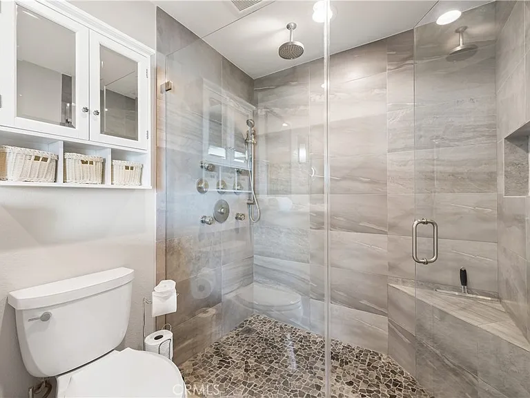25872 Vista Dr W — Photo 29