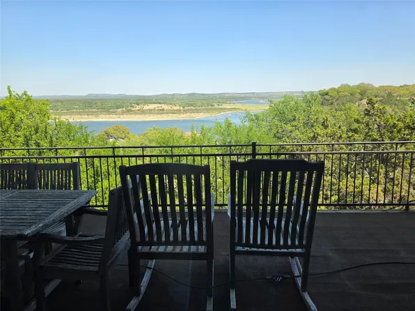 115 Hill Loop, Spicewood, TX 78669