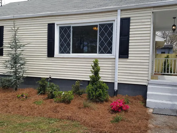 1887 Alexander St SE, Smyrna, GA 30080