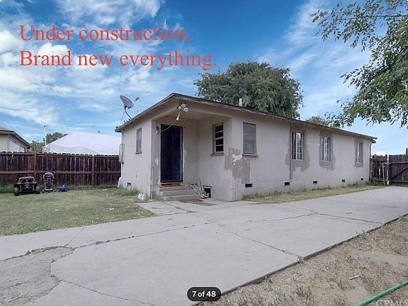2nd image of 10919 Inez St
