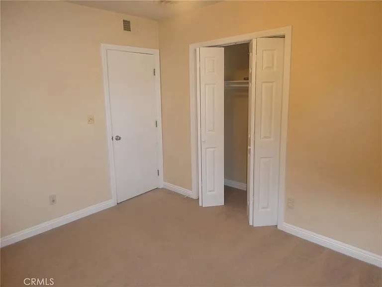 8208 Kentland Ave — Photo 13
