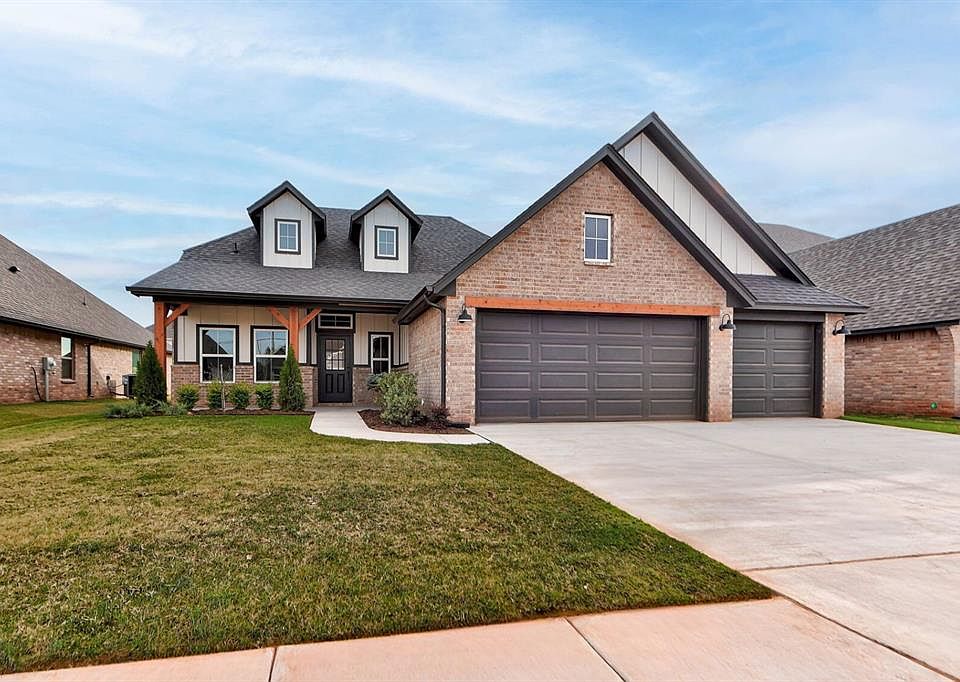 1st image of 3332 Slate River Dr