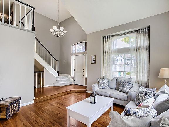 4th image of 11702 W 56th Circle