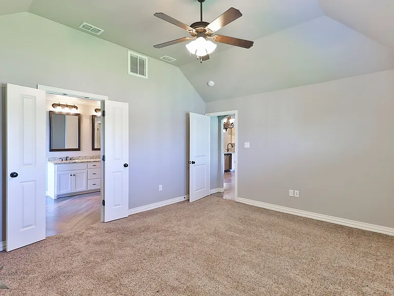 3418 Firedog Rd — Photo 16