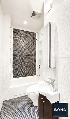 Rented by Bond New York | media 19