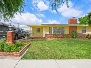 563 S Grove Ave, Anaheim, CA 92805
