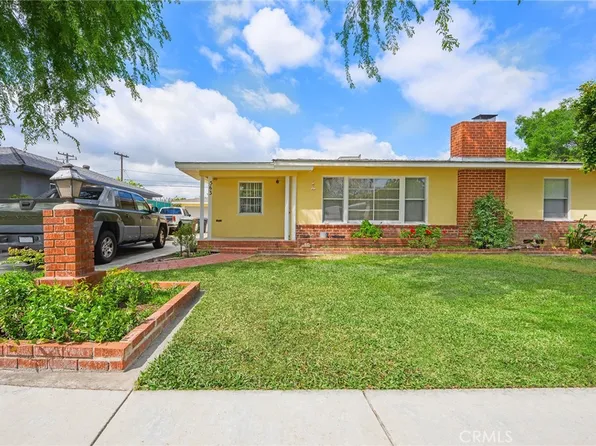 563 S Grove Ave, Anaheim, CA 92805