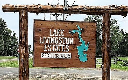 1st image of Big Lake Dr