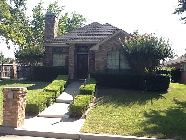 1st image of 1101 Hilton Dr