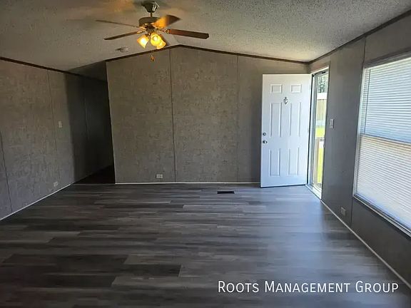 4th image of 1313 Bending Birch Ln #218