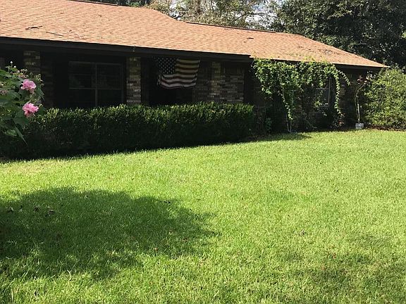 2nd image of 11419 Oakleigh Blvd