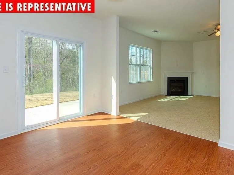 6918 Pennyroyal Way — Photo 14