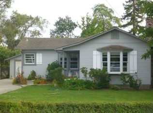 82 College Rd, Watsonville, CA 95076