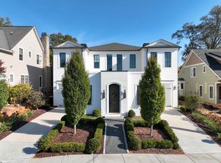 403A E Camperdown Way, Greenville, SC 29601