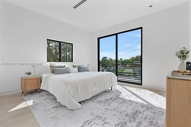 4715 NE Miami Ave #2 — Photo 31