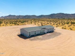 53885 W Bowlin Rd, Maricopa, AZ 85139