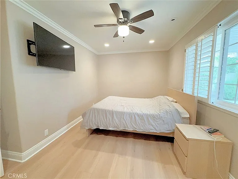 5418 Saratoga St — Photo 18