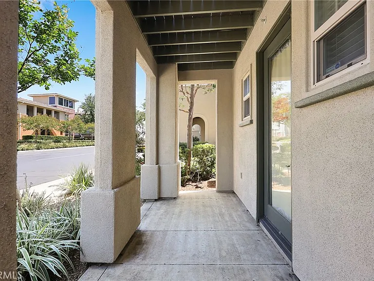 12466 Canal Dr #6 — Photo 14