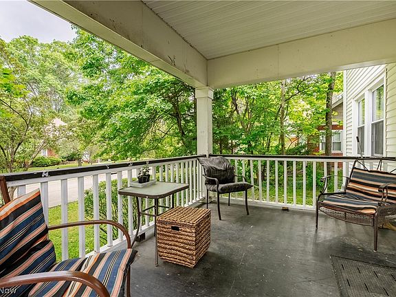4th image of 531 Fernwood Dr